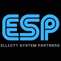 Elliott System Partners logo - Similar company to International Partnership Of Business Schools - Ipbs Network