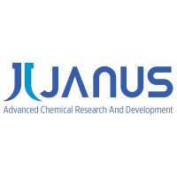 Janus Advanced Chemical R&D logo - Similar company to 19 Electronics