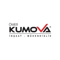 Ömer Kumova İnşaat logo - Similar company to Hgs Construction
