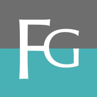 Freeman Gallery Santa Fe logo - Similar company to Adobe Gallery