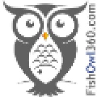 Fish Owl Productions logo - Similar company to Hyndsight Vision Systems, Inc.