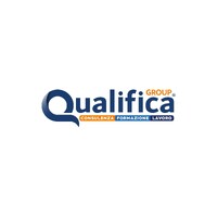Qualifica Group Lavoro logo - Similar company to Progetto Acque