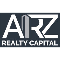 ARZ Realty Capital logo - Similar company to Novo Development And Construction