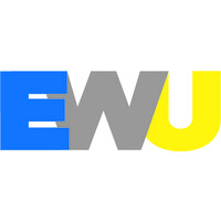 Elektrizitätswerk Uznach AG logo - Similar company to Solarplus Ag