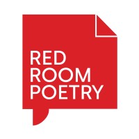 Red Room Poetry logo - Similar company to National Young Writers' Festival