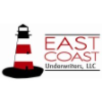 East Coast Underwriters, LLC logo - Similar company to Underwriting Management Experts (Ume)