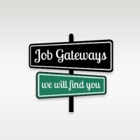 Job Gateways