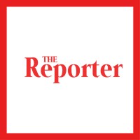 The Reporter Ethiopia logo - Similar company to Ujuzitech