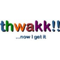 Thwakk Inc