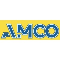 Amco Gibraltar Ltd logo - Similar company to Basewell Ltd