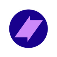 Bizzline.ai logo - Similar company to Identifio