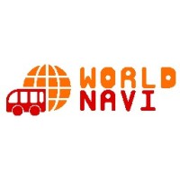 World Navi Company Limited logo - Similar company to Astralyn Group