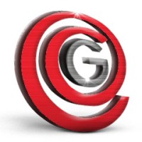 COMUNICACIÓN GRÁFICA logo - Similar company to Rotuldecor