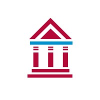 Hallmaster Ltd logo - Similar company to Email Hippo Ltd