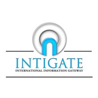 Intigate Technologies LLC logo - Similar company to Intigate Technologies