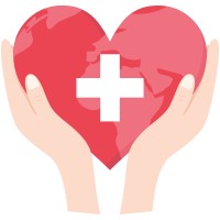 healthybodyl logo - Similar company to Expert Physio