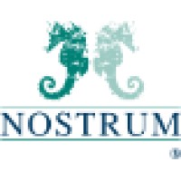 Nostrum Advisors