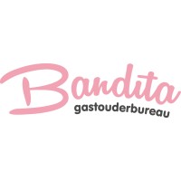 Bandita logo - Similar company to Jaman