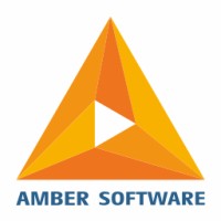 Amber Software logo - Similar company to Amber Software