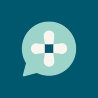 Open360 logo - Similar company to Swingpro