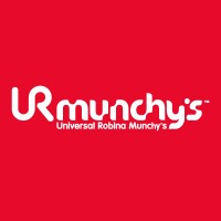 Munchy'S