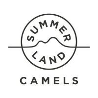 Summer Land Camels logo - Similar company to Optivance Nutrition