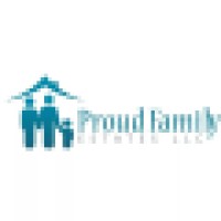 Proud Family Estates Llc
