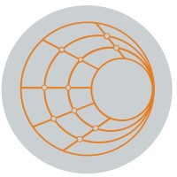 Code At Hand logo - Similar company to Startcode
