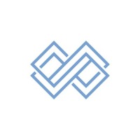 Perennial Financial Group logo - Similar company to Esteem Wealth Partners - Northwestern Mutual Private Client Group