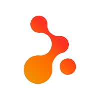 Jooice logo - Similar company to Webidoo
