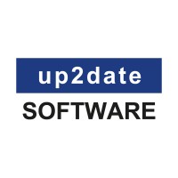 KUMAsoft GmbH logo - Similar company to 5Ivebit