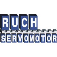 Ruchservomotor Ltd logo - Similar company to Erglon Ltd