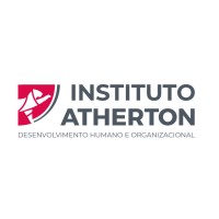 Instituto Atherton logo - Similar company to Ullmann Negócios Sustentáveis Ltda