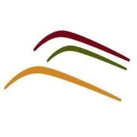 Wudinna District Council logo - Similar company to Roxby Downs Council