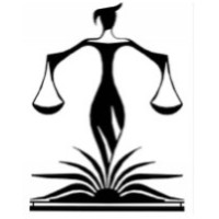 GÜÇLÜ-SAKARYA HUKUK logo - Similar company to Taşdemir Hukuk