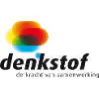 Denkstof