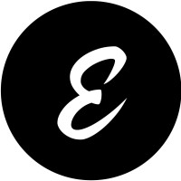 Esquire Creative logo - Similar company to Open Hands Community Care