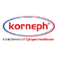 Korneph Healthcare logo - Similar company to Actberry Private Limited