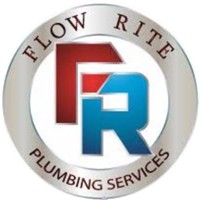 Flow Rite Plumbing Services