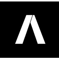Altiora ecosystem logo - Similar company to Mgcomunicació