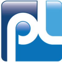 Paullong.Net