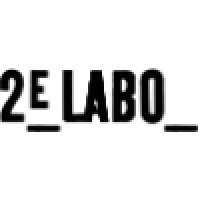 Deuxième Labo