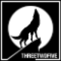 Threetwofive