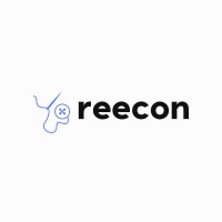 reecon.eu logo - Similar company to Mvst Digital