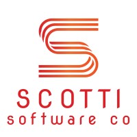 Scotti Software Co logo - Similar company to Software Consultants