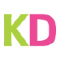 Kreative Dezign Studio logo - Similar company to Goengine