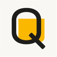 Quarteto Editora logo - Similar company to Guiya Editora - Maior Rede De Guias Gays Brasileiros