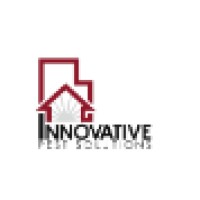 Innovative Pest Solutions, Inc. logo - Similar company to Stomp Pest Control