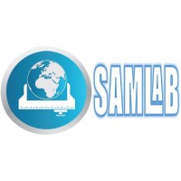 Samsun Akredite Uluslararası Metal Metroloji ve Kalibrasyon Laboratuvarı İşletmeciliği A.Ş. logo - Similar company to Kalitel® Samsun Çit Ve Çit Sistemleri