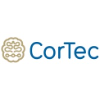 CorTec logo - Similar company to Rimasys Anatomical Solutions